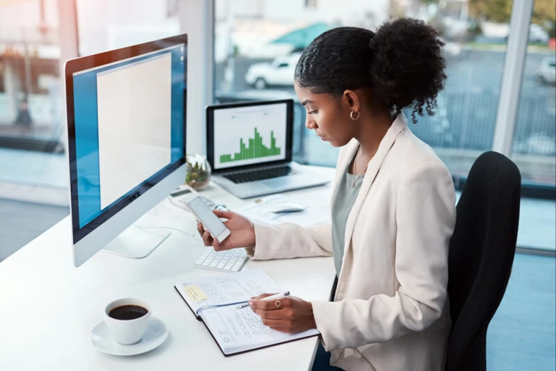 À quel professionnel faire appel pour optimiser son imposition ?