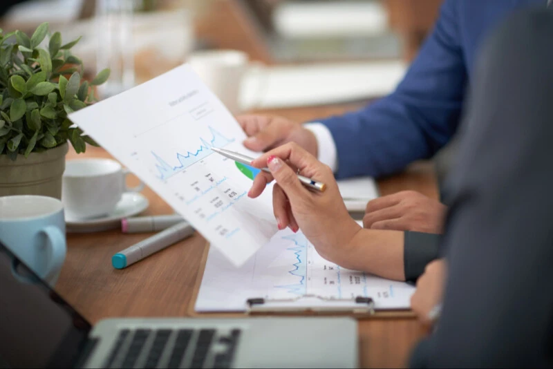 Association : Développer la confiance de vos adhérents grâce à la transparence financière et la traçabilité