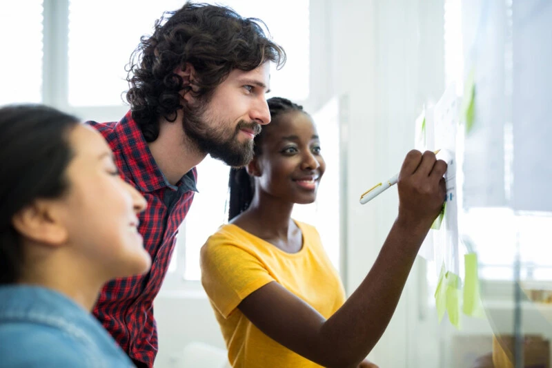 Comment choisir le nom de votre association ?