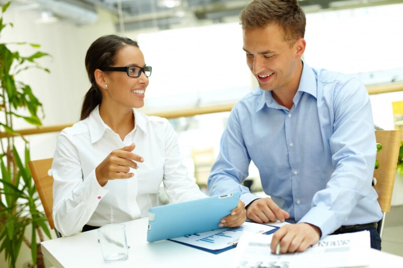 Comment convaincre mon responsable de supprimer les avances de frais ?
