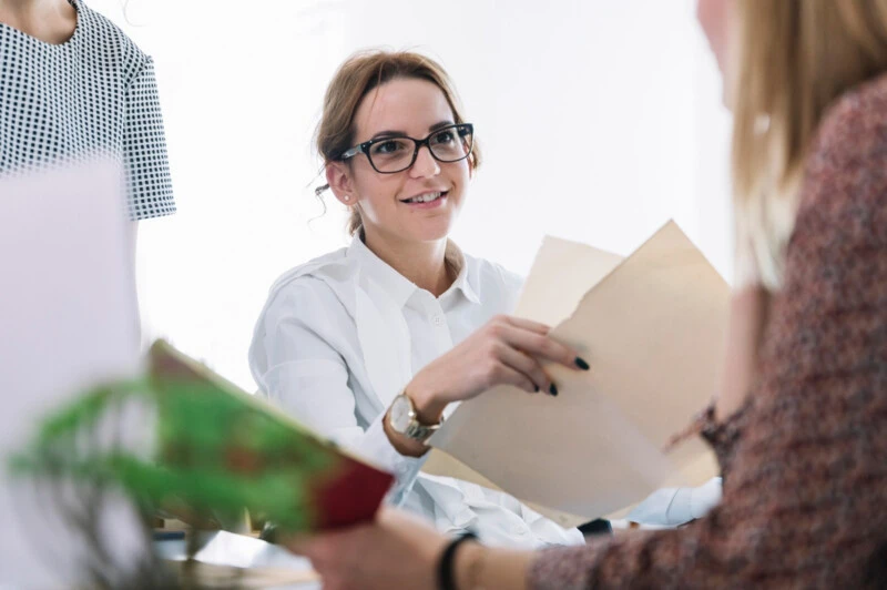 Comment demander une subvention pour votre association ?