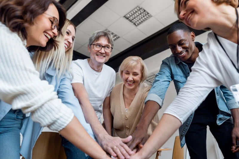Comment et pourquoi créer une association reconnue d’utilité publique ?