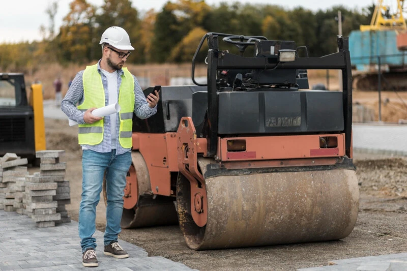 Comment les comptes pro en ligne aident-ils les artisans du BTP dans la gestion de leurs obligations comptables ?