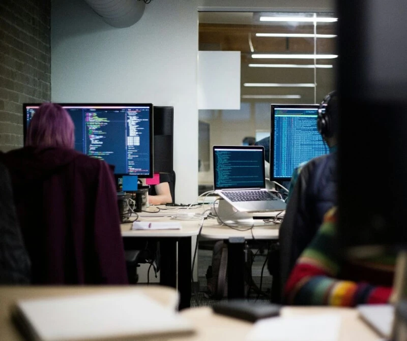 Comment lutter efficacement contre les fraudes dans votre structure ?
