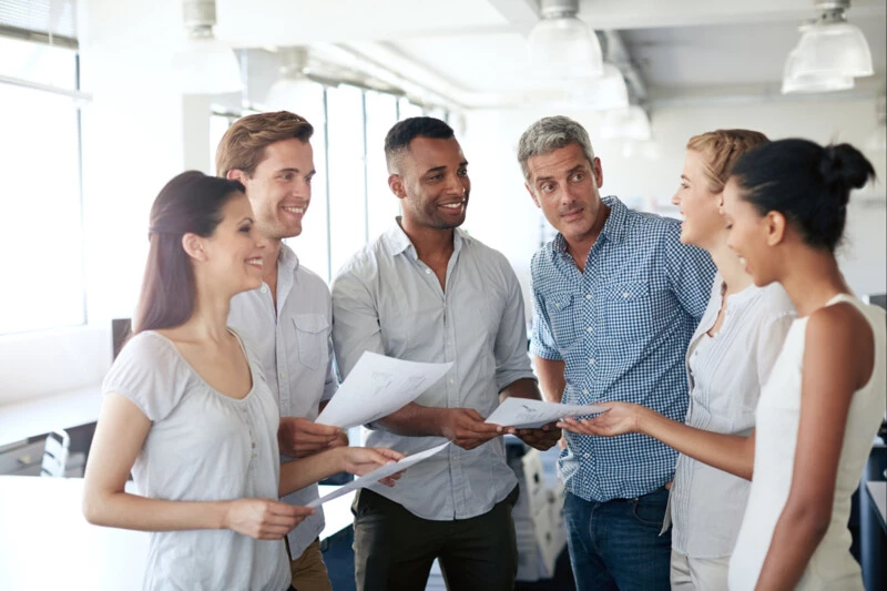Comment mettre en place un système de bonus dans une petite entreprise ?