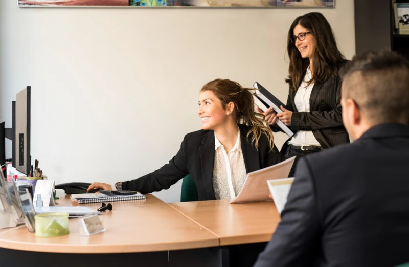 Comment mettre en place une épargne salariale PEI ou PER collectif interentreprises ?