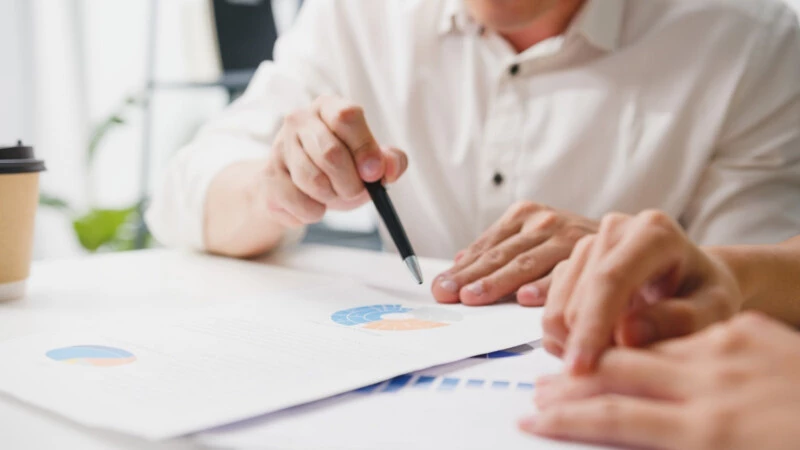 Comment optimiser la gestion des dépenses du CSE de votre entreprise ?