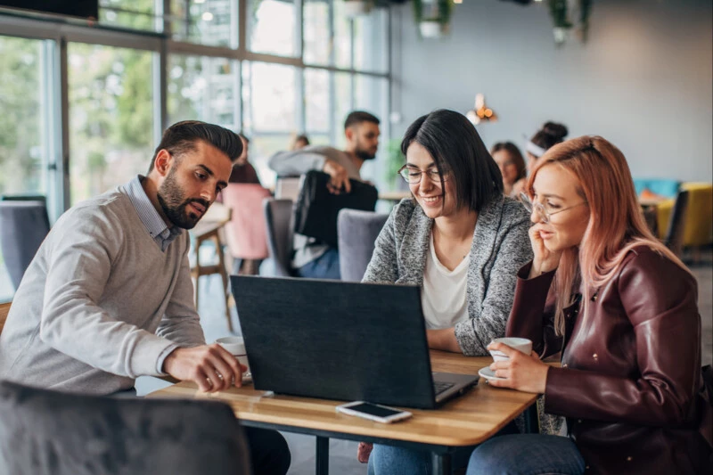 Comment passer d’une entreprise individuelle à une micro-entreprise ?