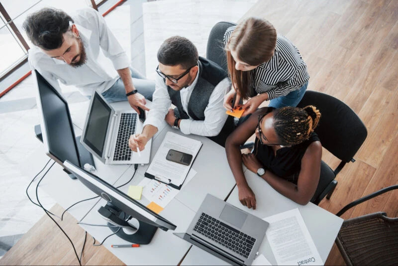 Comment procéder à la déclaration initiale de votre association ? 8 étapes à suivre