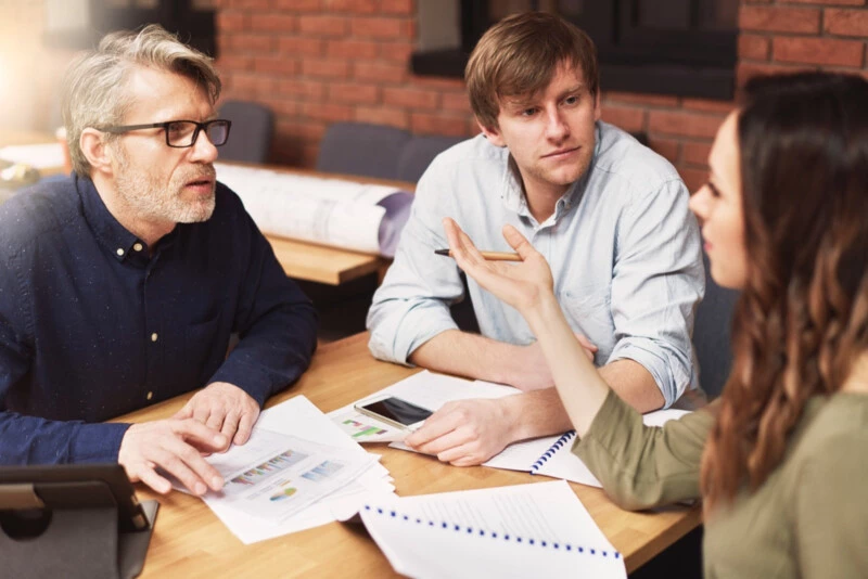 Comment utiliser de manière efficace le budget de fonctionnement de votre CSE ?