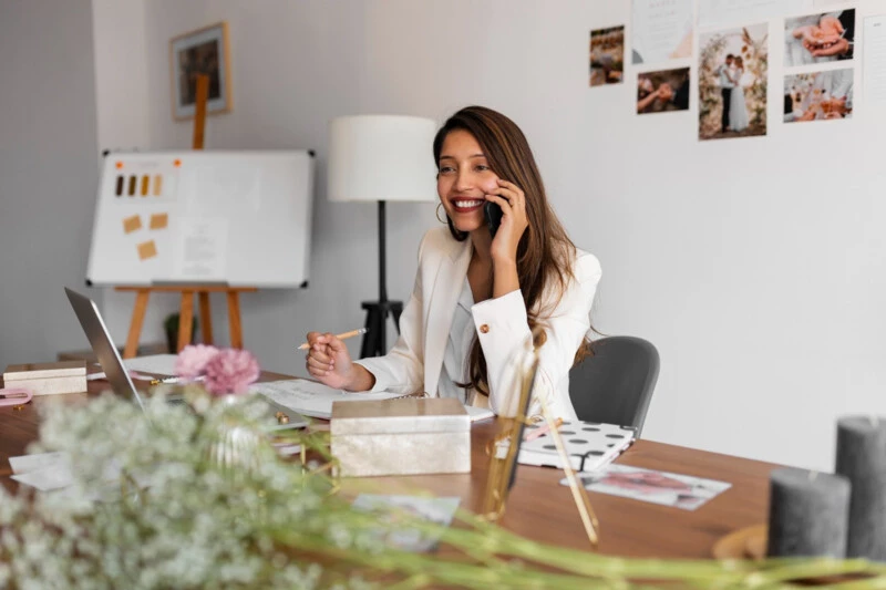Comparatif : portage salarial VS micro-entreprise