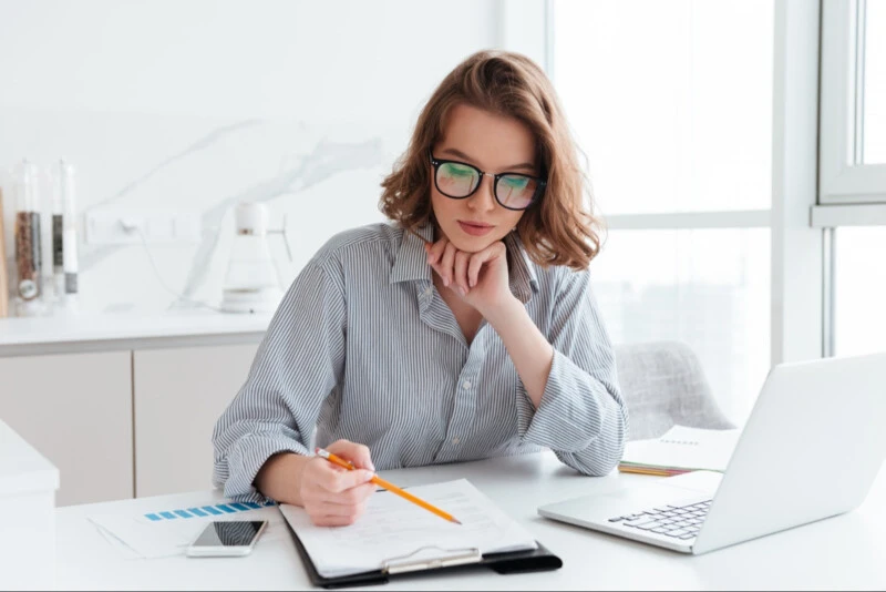 Comprendre le contenu du bilan comptable d’une association