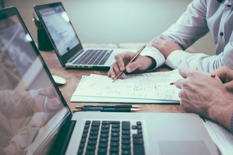 Comptabilité de trésorerie ou d'engagement : laquelle choisir pour mon association ?