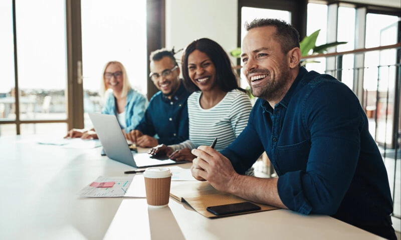 Conseils et outils pour la gestion efficace des flux de trésorerie d’une petite association