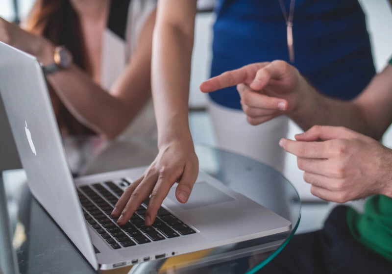 CSE : mieux comprendre les obligations budgétaires
