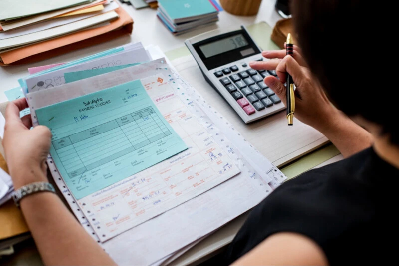 Dépenses professionnelles des petites associations : Outils et conseils pour une gestion fluide