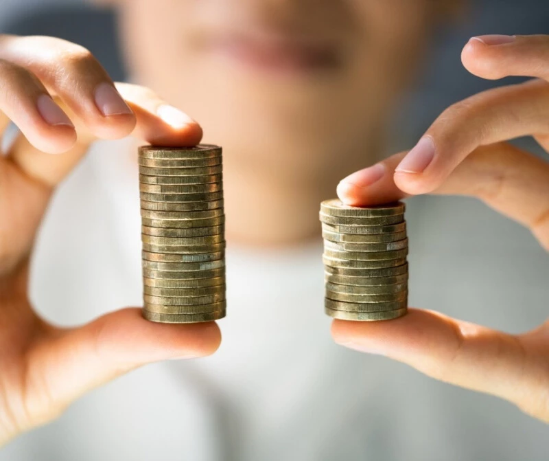 Égalité salariale : faisons le point