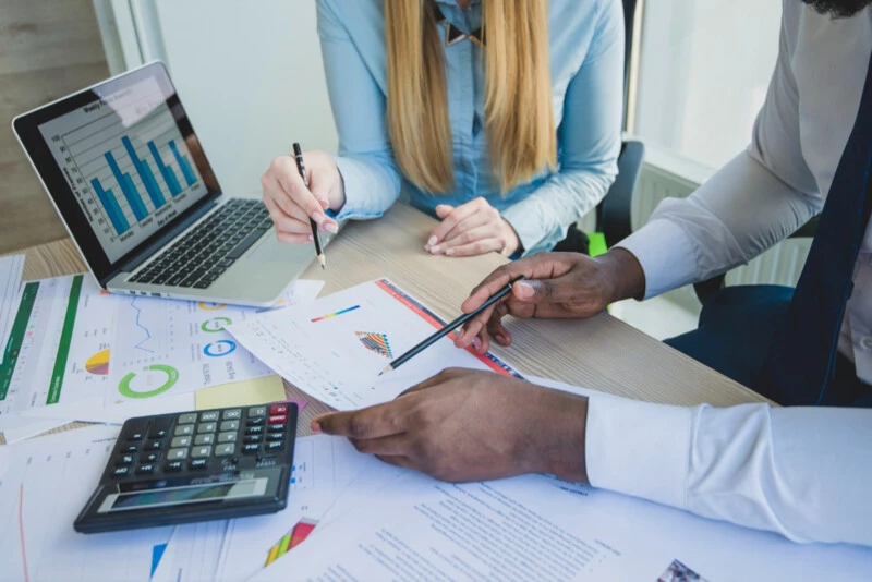 Entrepreneurs dans le BTP : comment diversifier vos fournisseurs financiers pour éviter la dépendance ?