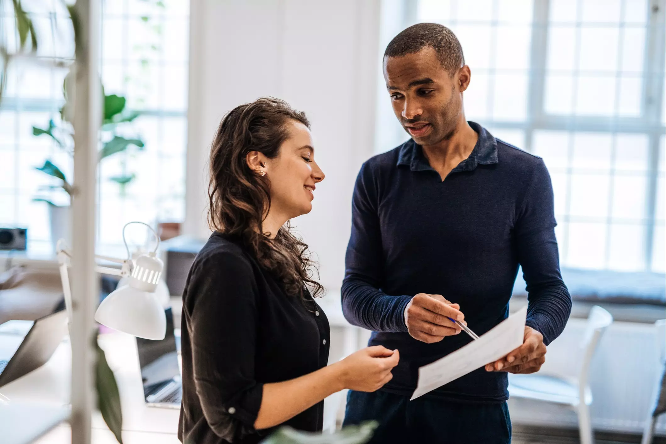 Formulaire P0 PL : Création activité libérale micro-entrepreneur