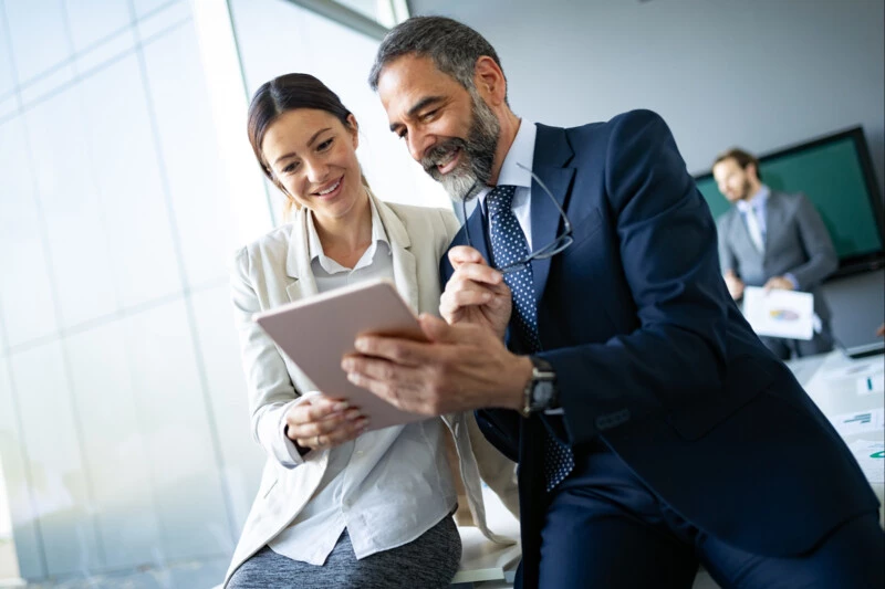 Générer ses fiches de paie : quel service SaaS utiliser ?