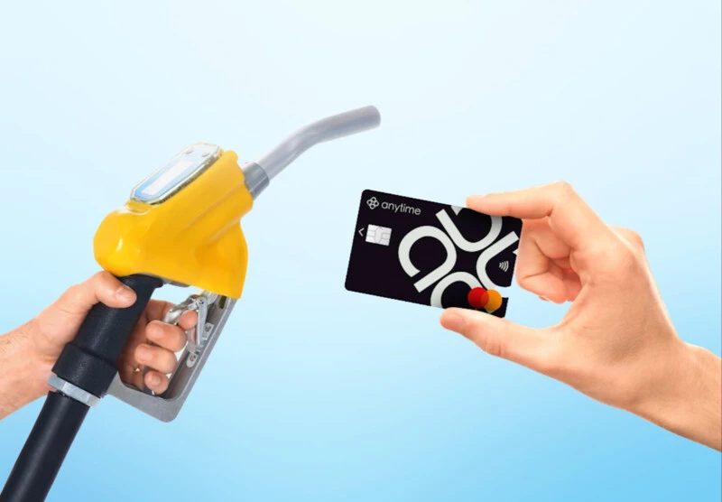 La carte carburant Total : ses avantages et ses inconvénients pour les professionnels