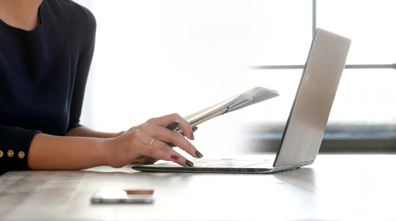 Le compte pro en ligne, un avantage majeur pour la gestion de trésorerie de votre association