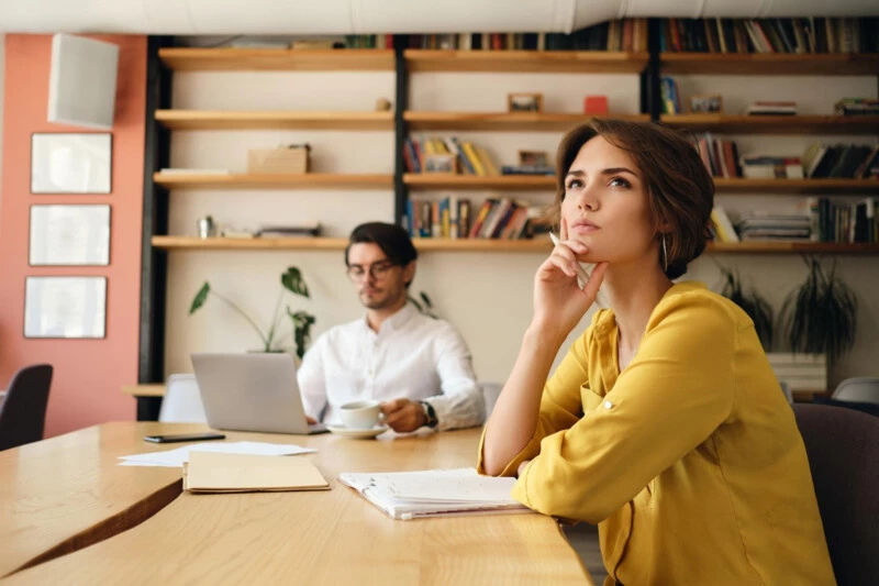 Le RSA est-il cumulable avec une micro-entreprise ?