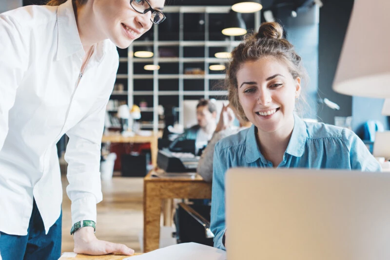 Les avantages et inconvénients de passer du régime micro-entreprise au régime réel