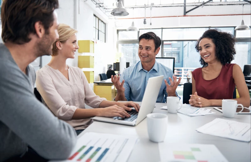 Les BNC professionnels et non professionnels : Principe et fonctionnement