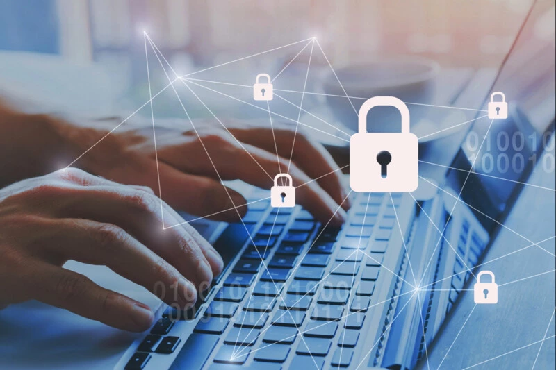 Les bonnes pratiques à adopter pour maximiser la sécurité de ses comptes en ligne