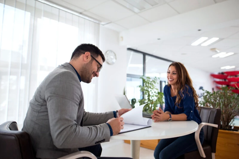 6 avantages à demander à son employeur en 2026
