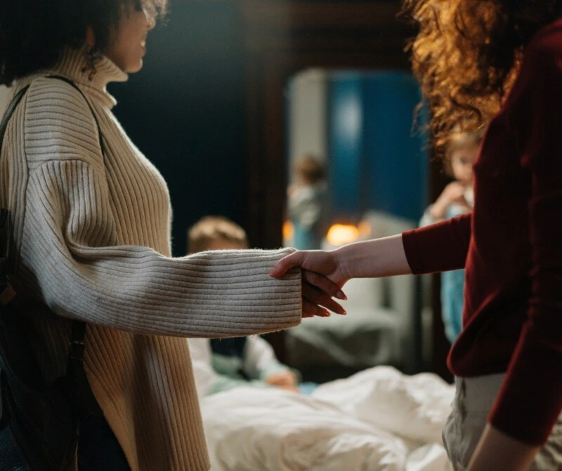 Les nouvelles formes d'engagement associatif : un monde en mutation