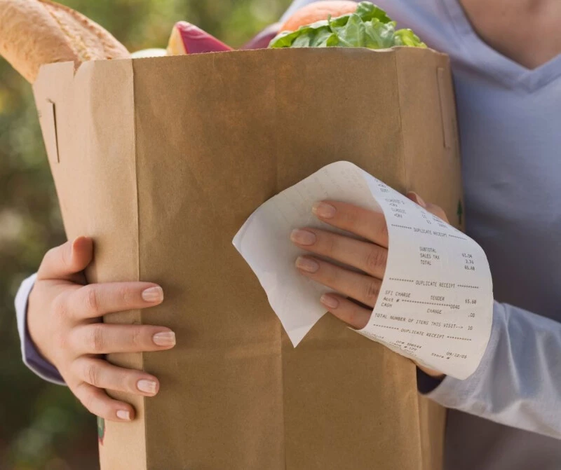 Les solutions pour en finir avec les justificatifs papiers