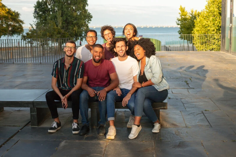 L’intérêt de créer une association familiale et les étapes pour la concrétiser