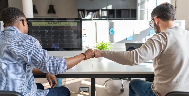 Comment employer occasionnellement un micro-entrepreneur ?