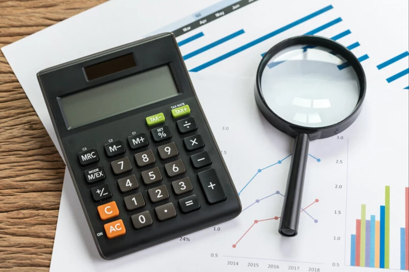 Petite entreprise : comment optimiser sa comptabilité ?