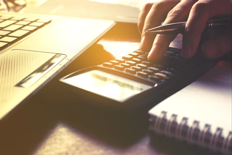 Peut-on récupérer la TVA sur les frais effectués avant la création d'entreprise ?