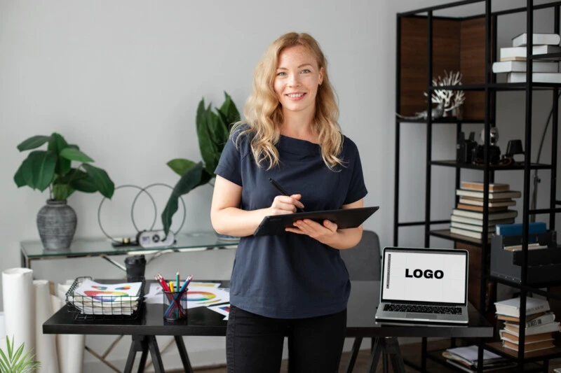 Peut-on utiliser un nom commercial en tant qu’auto-entrepreneur ?