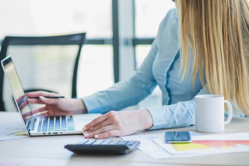 Quel est l'outil idéal à utiliser pour la comptabilité d'un micro-entrepreneur ?