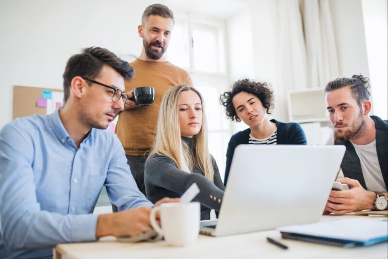 Quel outil utiliser pour gérer le planning de ses équipes ?