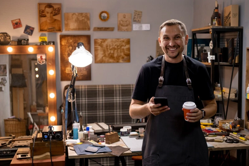 Quelle est la différence entre micro-entreprise et auto-entrepreneur ?