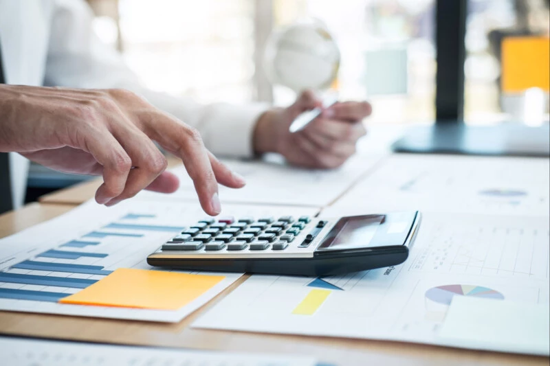 Quelle imposition pour le placement de trésorerie et le versement de dividendes ?