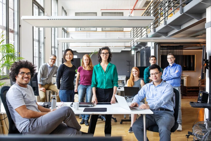 Quelle méthode utiliser pour automatiser la gestion des dépenses professionnelles ?