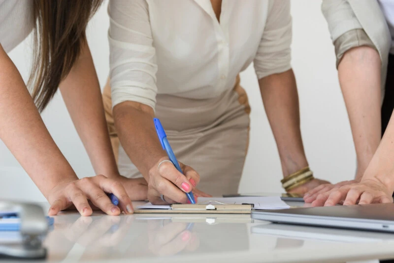 Quelles sont les instances dirigeantes de votre association et comment fonctionnent-elles ?