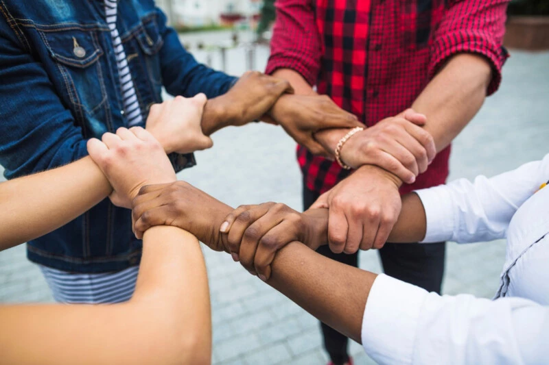 Quels sont les différents types d’association ?