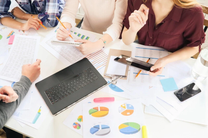 Quels sont les plus gros risques financiers que peut rencontrer une association ?