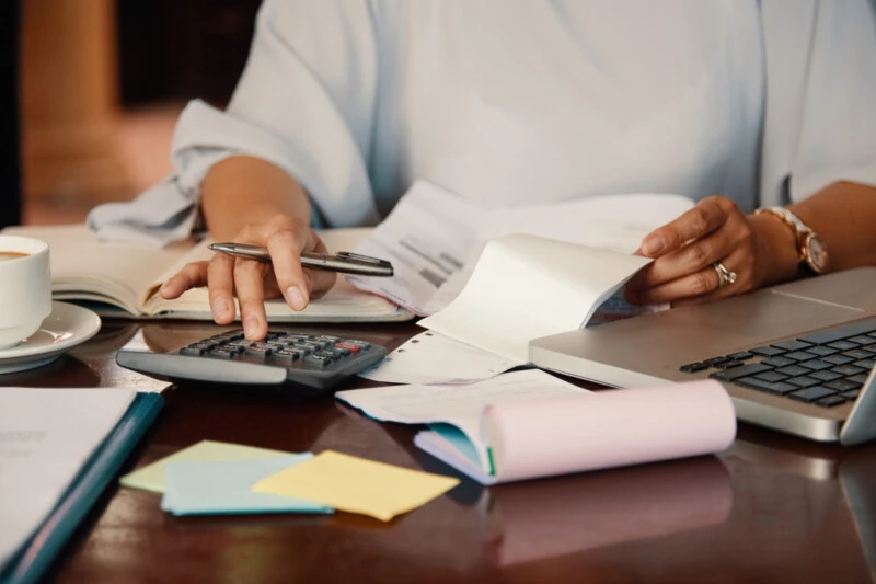 Qu’est-ce qu’un reçu fiscal pour une association ?