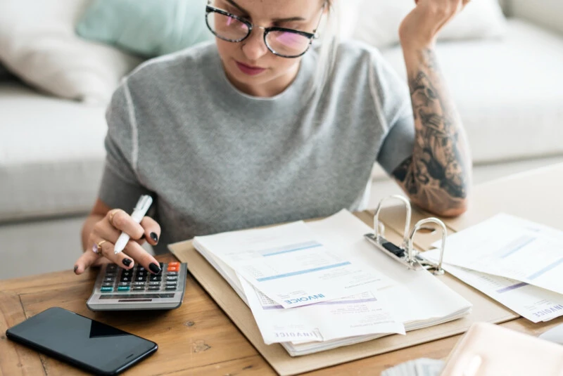 Simplifiez la gestion des déplacements et notes de frais dans votre association de défense des droits