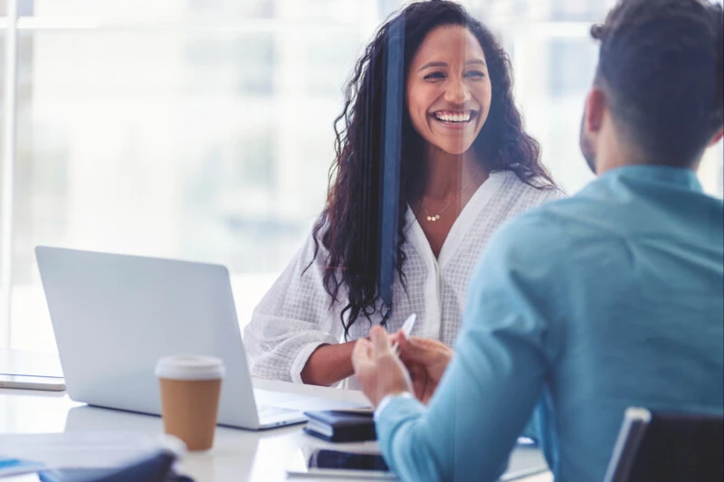 ​​​​​​​Sous quelle forme faire un don à une entreprise individuelle ?
