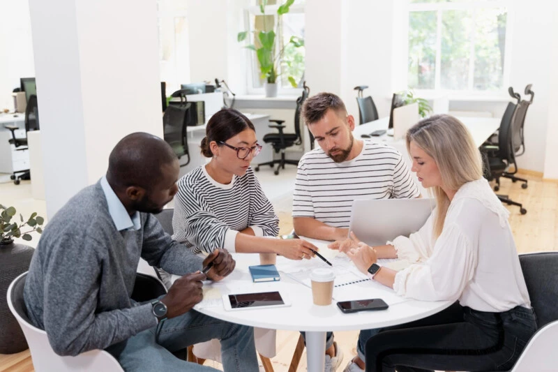 Top 7 des logiciels pour gérer facilement ses budgets CSE